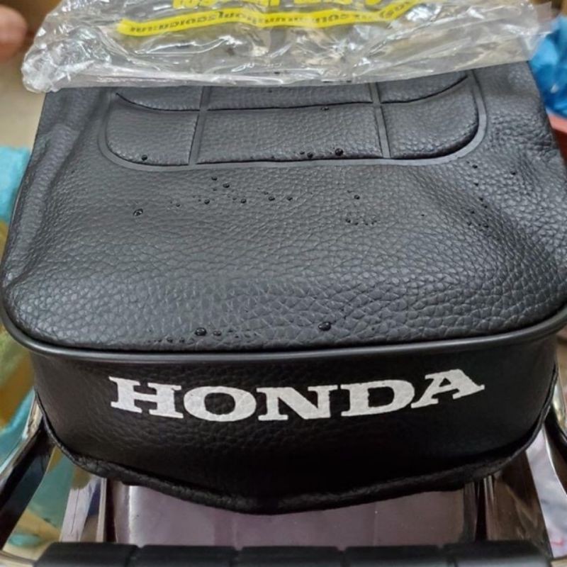 Vỏ yên dream thái xịn