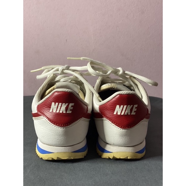 Giày Nike Cozter size 36