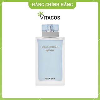 Nước hoa mini các dòng