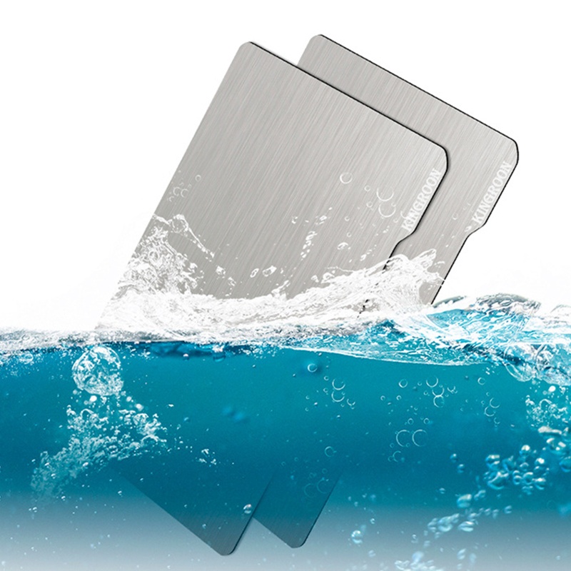 Tấm Thép Linh Hoạt 3M Có Từ Tính Chuyên Dụng Cho Máy In 3D