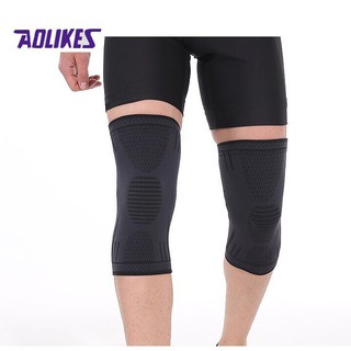 Đai bảo vệ đầu gối Aolikes HX7723 - 1 cặp