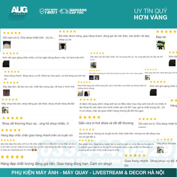 SALE Tấm tản sáng di động 150x200 - 90x120 cm, Hỗ trợ đánh đèn, quay chụp sản phẩm, Vải Tản Sáng Elip - 151.Camera Hà Nộ