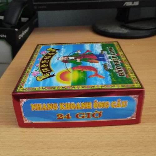 nhang khoan ông câu-duoc-ban-tai-Đồ thờ phúc Thành