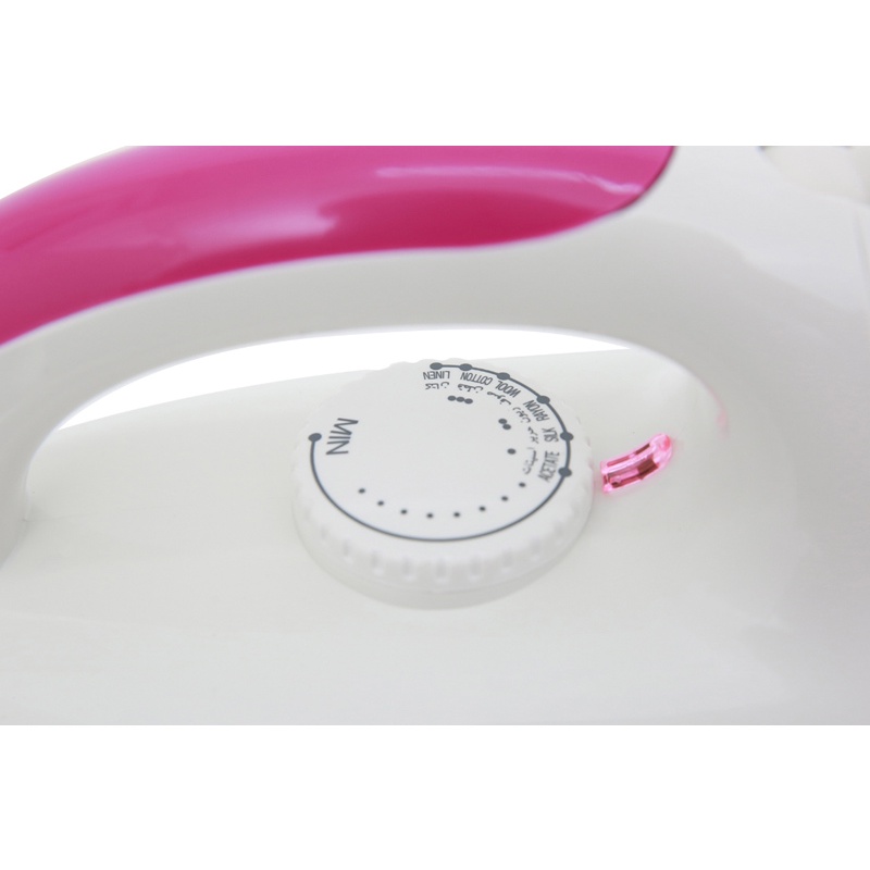 Bàn ủi Panasonic NI-317TVRA