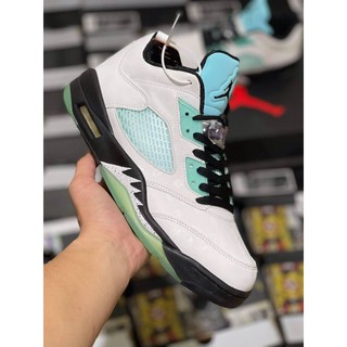 [ hình tự chụp thật + full box ] giày thể thao sneaker nam nữ bóng rổ jd5