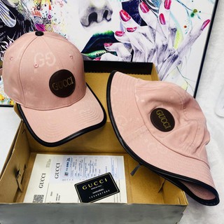 [HOT] Mũ lưỡi trai nam, nón bucket nữ hàng siêu cấp