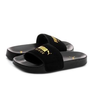 Dép Puma xịn nhiều màu