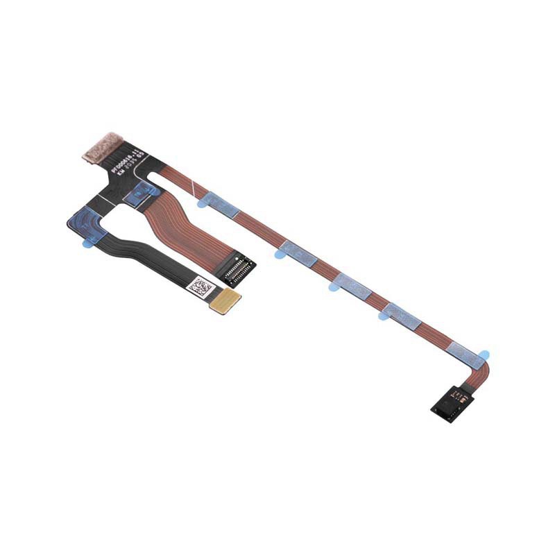 Dây Cáp Phẳng Gimbal 2 Phần - 3 Trong 1 Cho DJI Mini 2