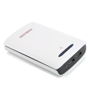 Pin sạc dự phòng Kingleen QL-C388 11200mAh