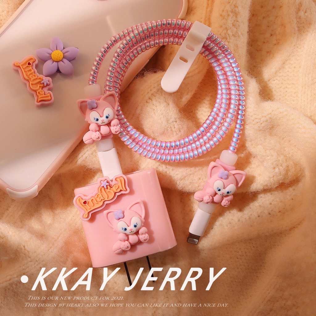 Vỏ Bảo Vệ Hộp Sạc XIAOMI Redmi 27w/30w/33w Với XIAOMI 10/11 /Redmi K30 Pro/Redmi 10x Pro/Note 10s 11