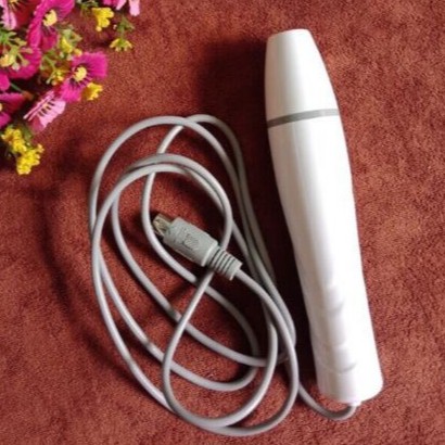 Tay Điện Tím Của Máy 5in1 ( Bán Lẻ )