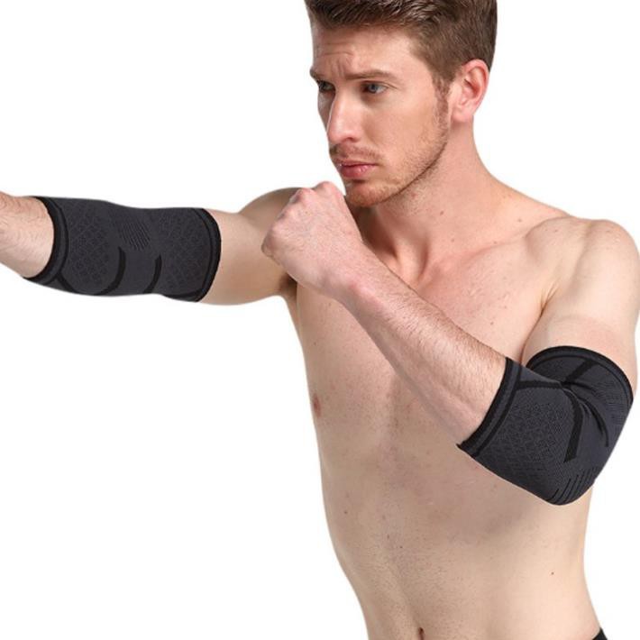 [Xả Kho 1 Ngày] Băng Bảo Vệ Khủy Tay Cao Cấp