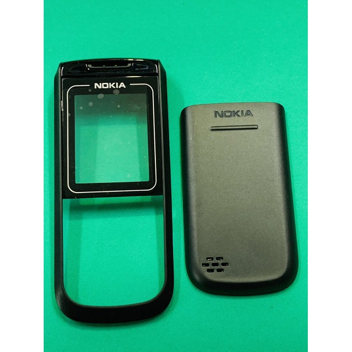 Vỏ Điện thoại Nokia 1680 không sườn - không phím