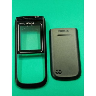 Vỏ Điện thoại Nokia 1680 không sườn - không phím