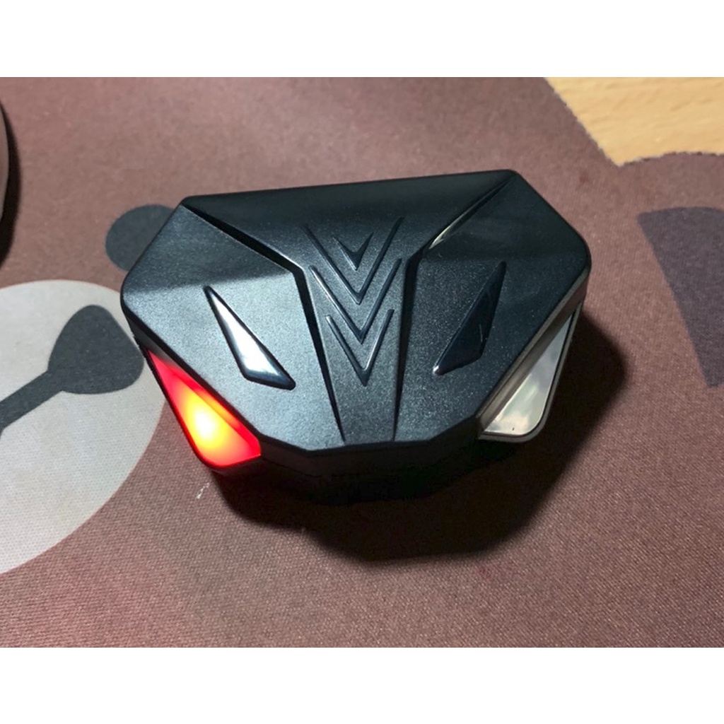 (Độ trễ cực thấp) Tai nghe Gaming TWS A18 chuẩn chính hãng, pin trâu, full Led cực đẹp, sạc nhanh, BH 12 tháng 1 đổi 1