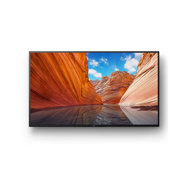 Tivi Sony 4K 43 inch KD-43X80J VN3 | BigBuy360 - bigbuy360.vn