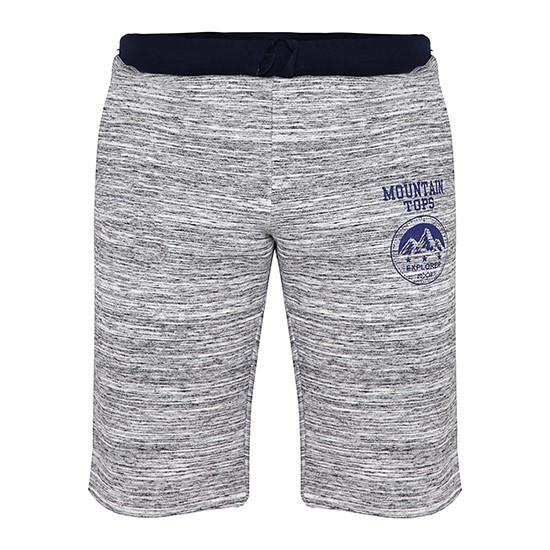 Quần Short Nam Lưng Thun Gabo Fashion QS001 | BigBuy360 - bigbuy360.vn