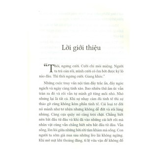 Sách - Bộ Móng Tay Màu Đỏ (Tập truyện ngắn)