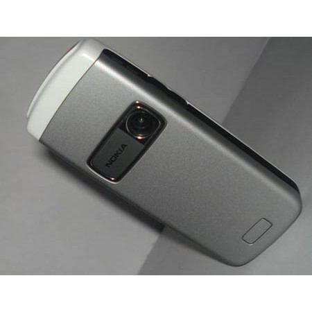 Điện Thoại NOKIA 6020