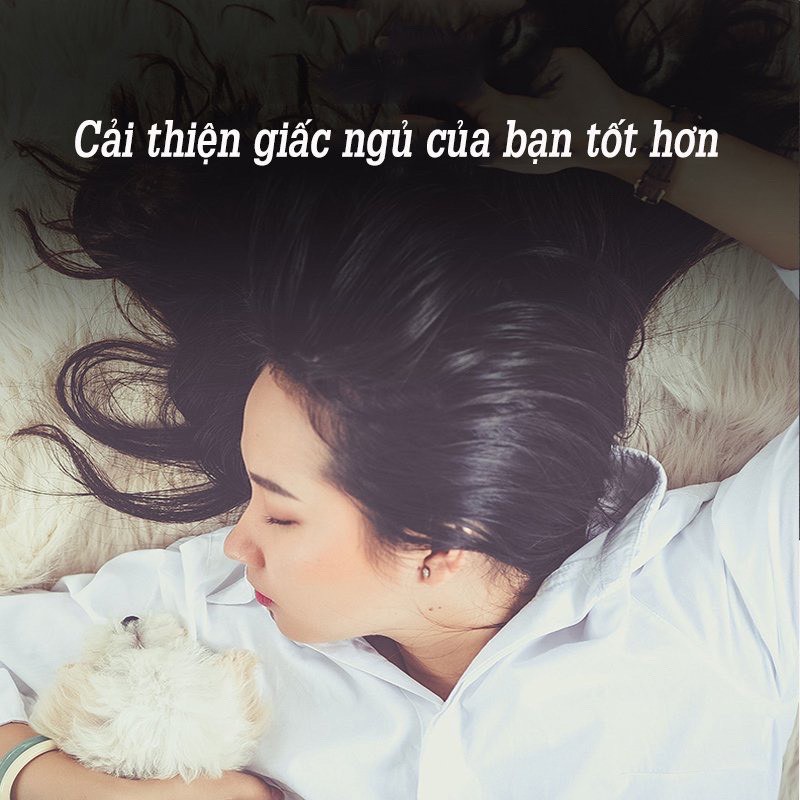 Nước Hoa Thơm Phòng, Tinh Dầu Thơm Phòng, Hương tự Nhiên Kèm Que Gỗ Khuếch Tán IKA.HOME