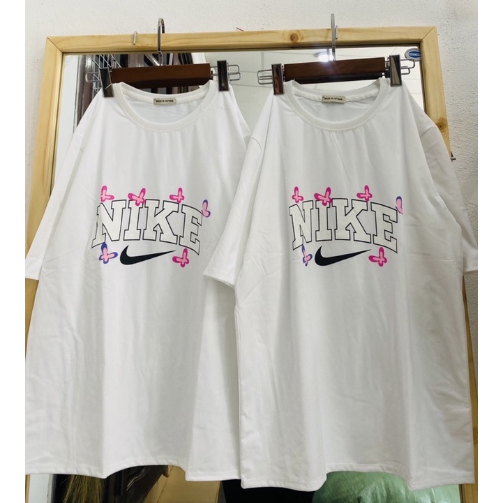 [Mã SKAMA06 giảm 8% tối đa 50K đơn 250K] [RẺ VÔ ĐỊCH] ÁO PHONG RỘNG TAY LỠ | BigBuy360 - bigbuy360.vn