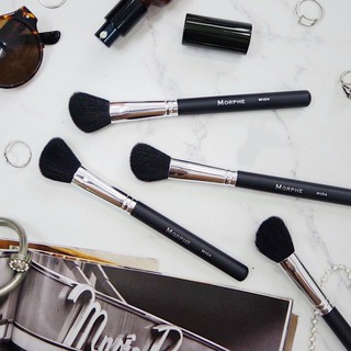Cọ Khối Morphe M104 - Myphamsile
