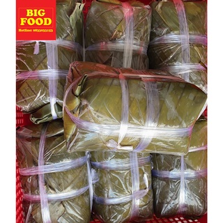 Chả lụa heo - 500g