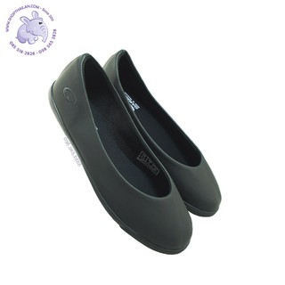 Giày búp bê Gambol Thailand - GB 82122