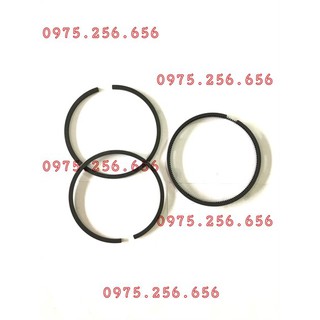 xéc măng 186 Phụ tùng máy cày
