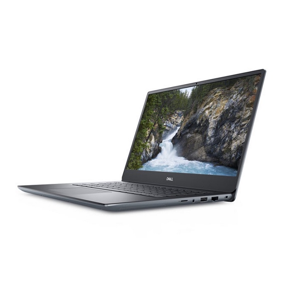 Laptop Dell Vostro 5490 V4I5106W màn 14 inch FHD/i5-10210U/8GB-RAM