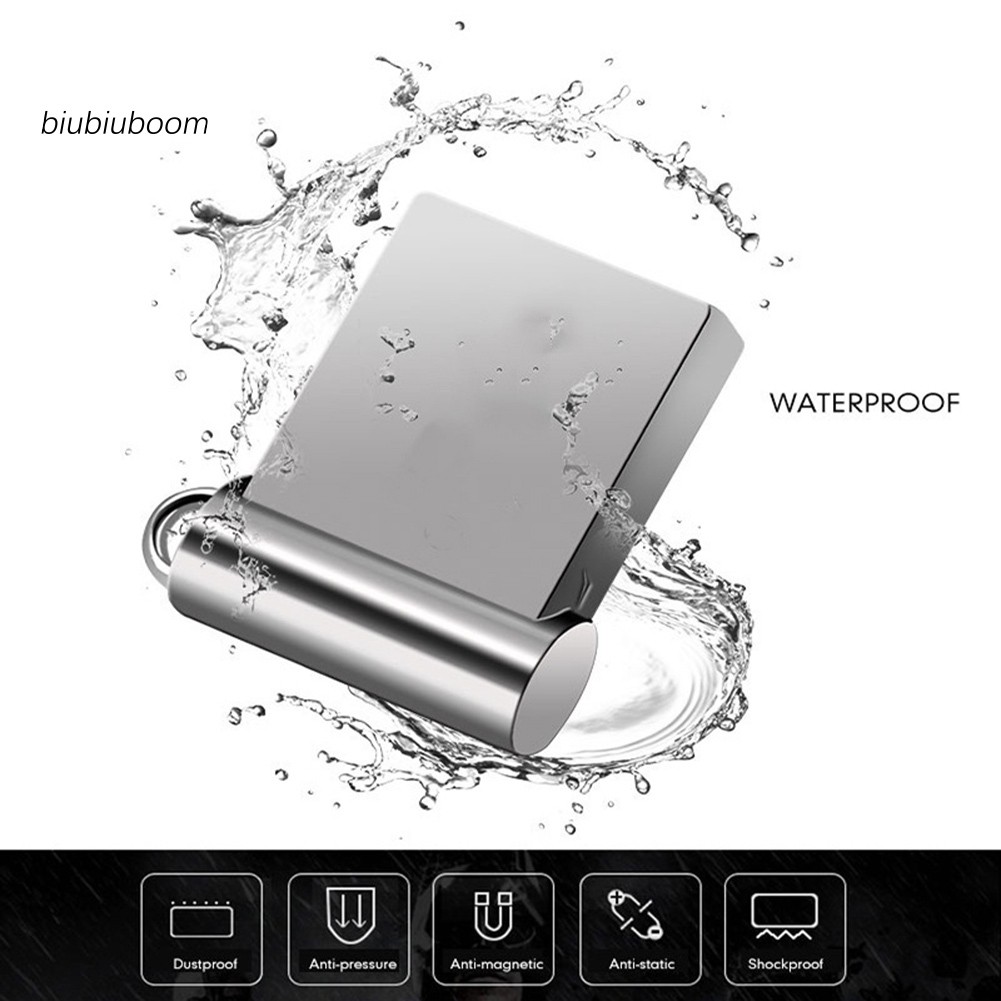 Usb 3.0 1tb 2tb Tốc Độ Cao | BigBuy360 - bigbuy360.vn