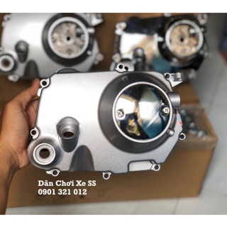 Nắp Lốc Nồi Honda 67 CD50 CL50