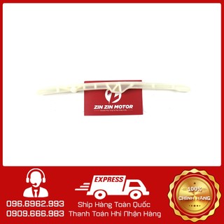 Sên cam tăng cam thằn lằn sên cam con đỡ satria fi raider fi f150 gsx