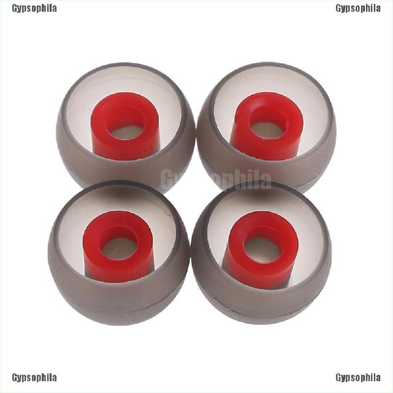 Bộ 20 Nút Silicone Thay Thế Cho Nút Bấm