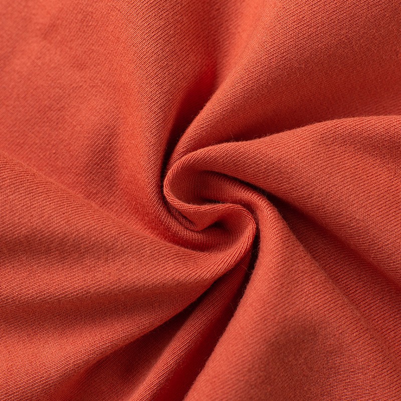 Quần Lót Cotton Cạp Ren Họa Tiết Tim FLQ43 | BigBuy360 - bigbuy360.vn