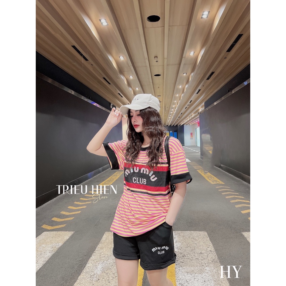 Set bộ adidas hot 2021