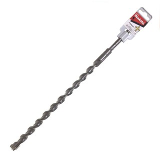 MŨI KHOAN 4 CẠNH MAKITA B-62898