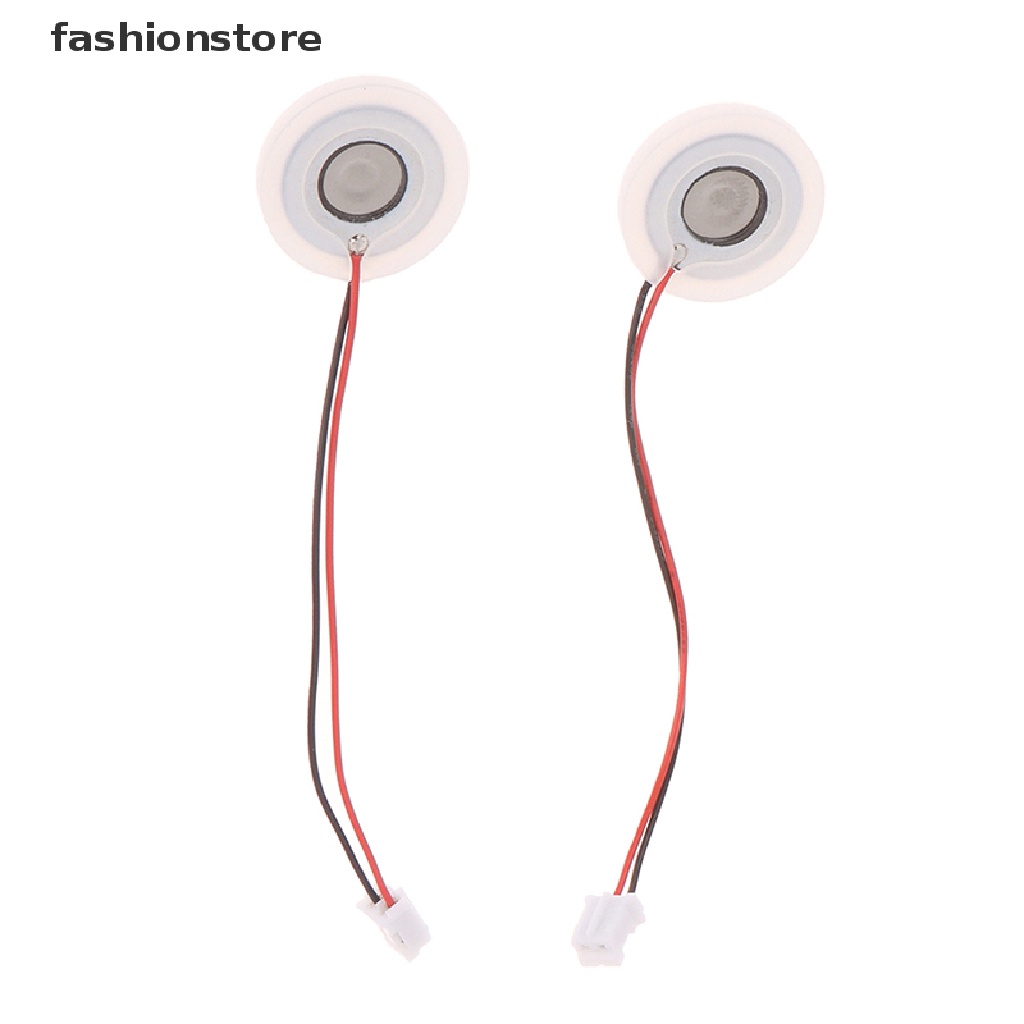 Bộ 2 Tấm Film Phun Sương 16mm DIY Tiện Dụng