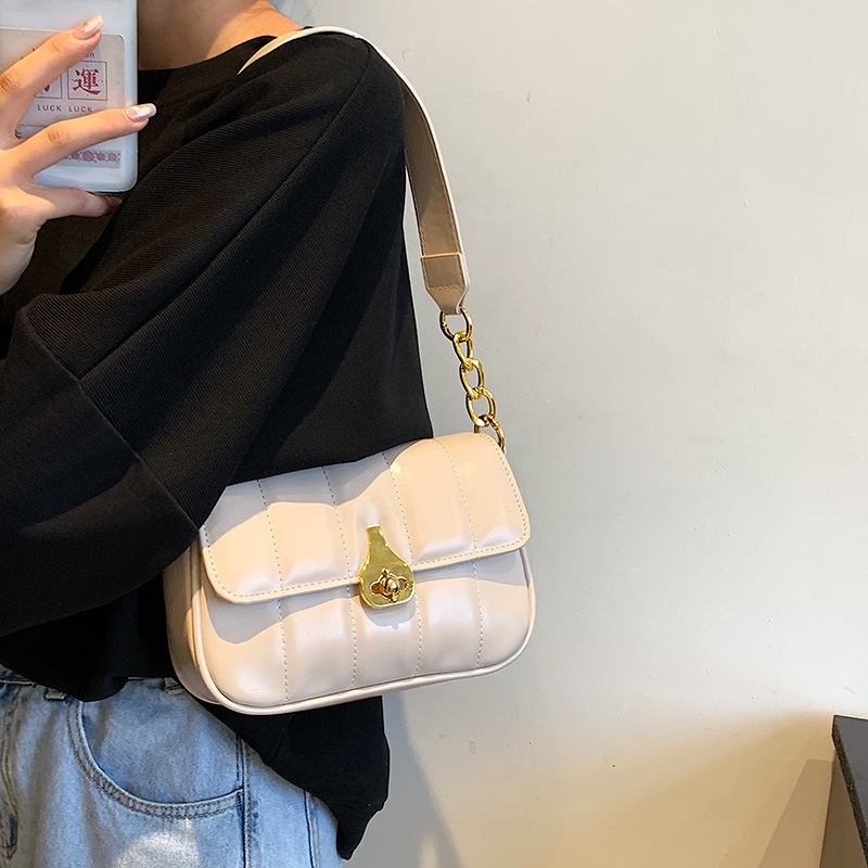 Túi Xách Thiết Kế Mới Thời Trang Dành Cho Năm 2022