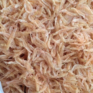 1kg TÉP BIỂN KHÔ HẠ LONG