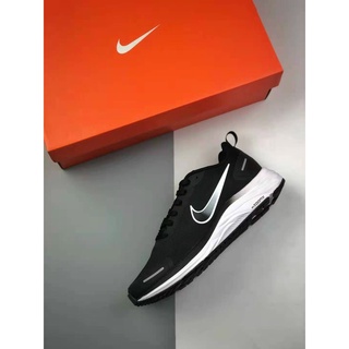 Giày Thể Thao Nike Winflo 9X (Fullbox)
