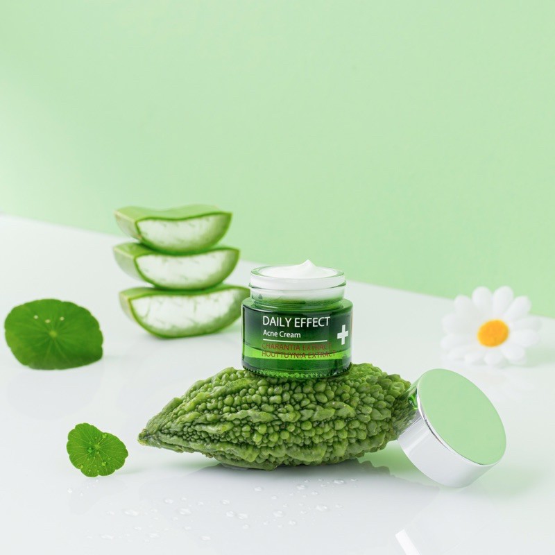 Kem chấm mụn Daily Effect🌿 | BigBuy360 - bigbuy360.vn