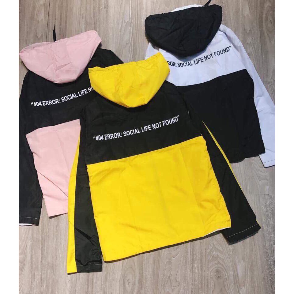 Áo Khoác chông nắng dù nhẹ nữ thời trang hàn quốc 2019 (48-60kg) | BigBuy360 - bigbuy360.vn