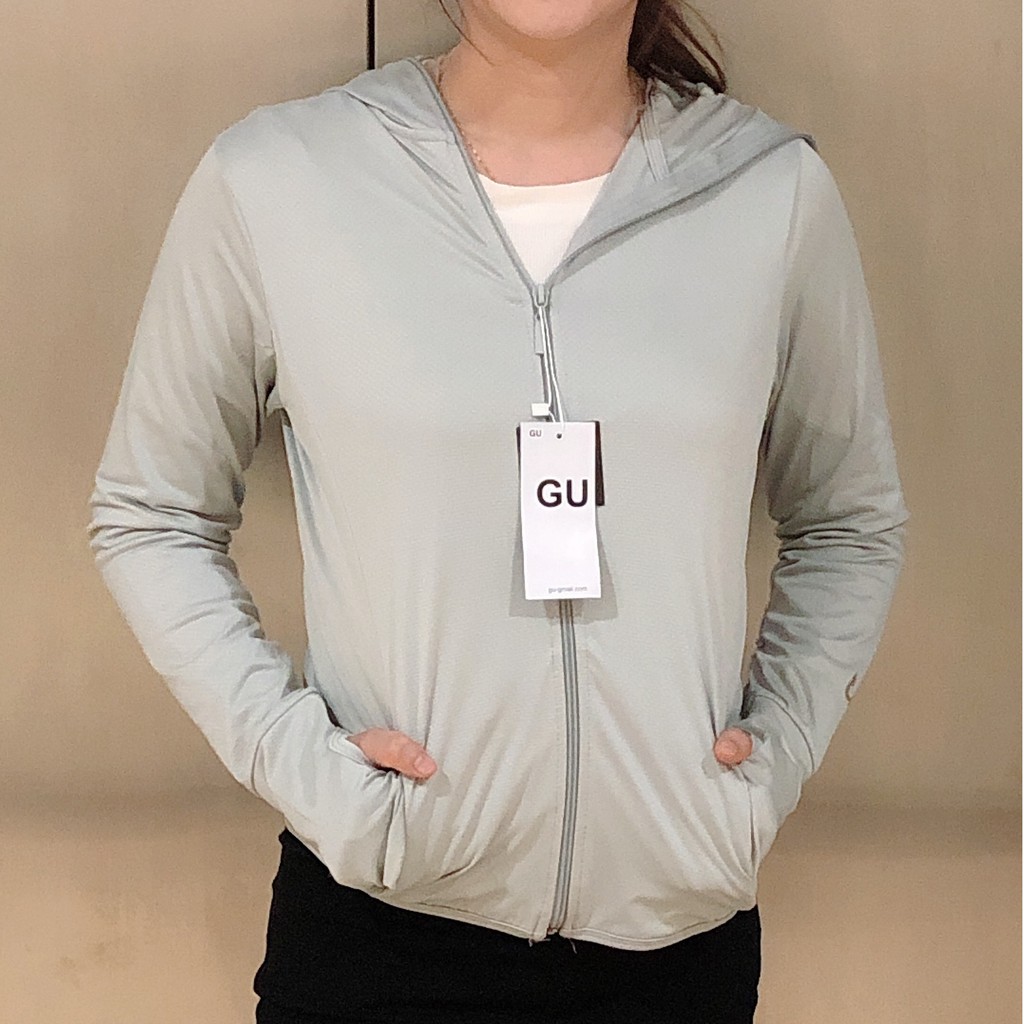 [ẢNH THẬT] ÁO CHỐNG NẮNG GU MỚI NHẤT, THOÁNG MÁT, DÀI TAY, TRÙM ĐẦU, CHỐNG UV | BigBuy360 - bigbuy360.vn