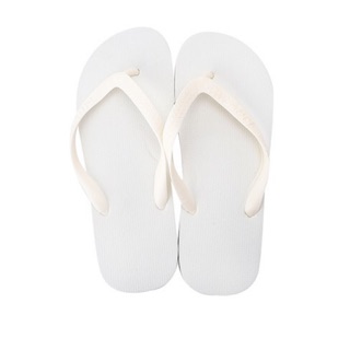 DÉP KẸP NAM BITI'S DLF119001