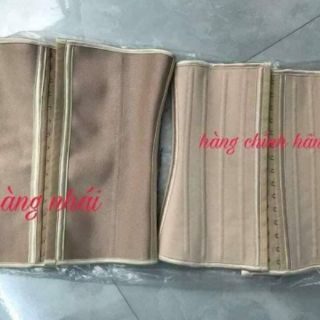 NỊT LATEX CHUẨN HY LẠP