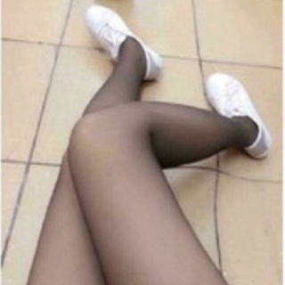 Tất Tàng Hình