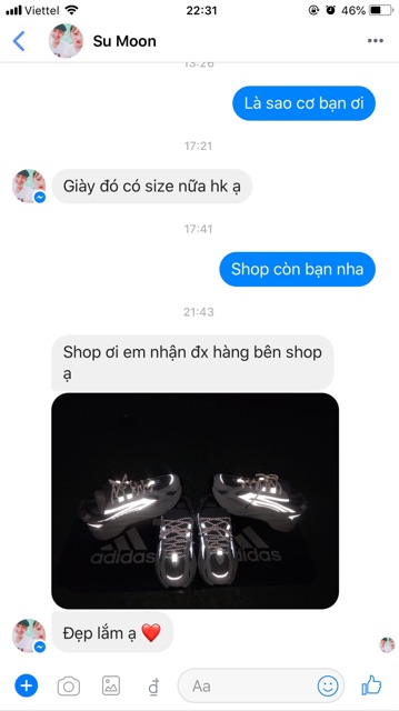 [FREESHIP + BOX + TẤT] GIày Thể Thao Yz 700 static phản quang Nam Nữ Size 36 -44 | BigBuy360 - bigbuy360.vn