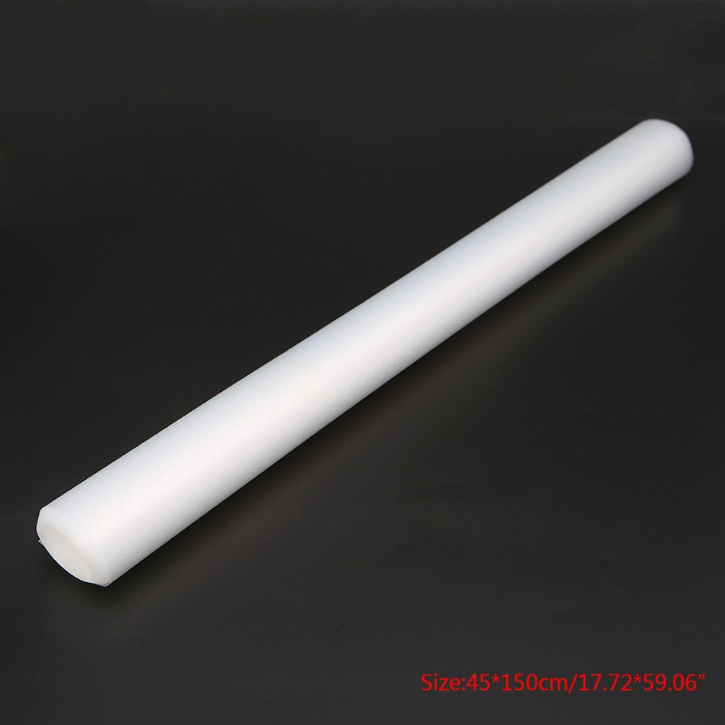 Tấm lót ngăn kéo tủ bếp chống trượt chống bụi bẩn