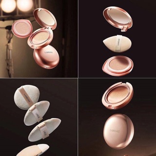 Phấn nước Laneige Layering Cover Cushion